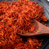 Té de cártamo