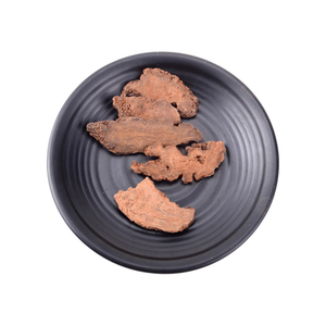 Hierba Cynomorium Songaricum (Suo Yang)