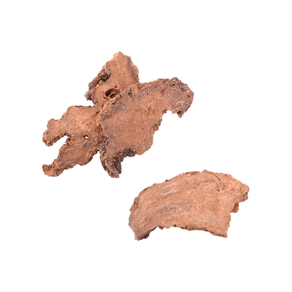 Hierba Cynomorium Songaricum (Suo Yang)