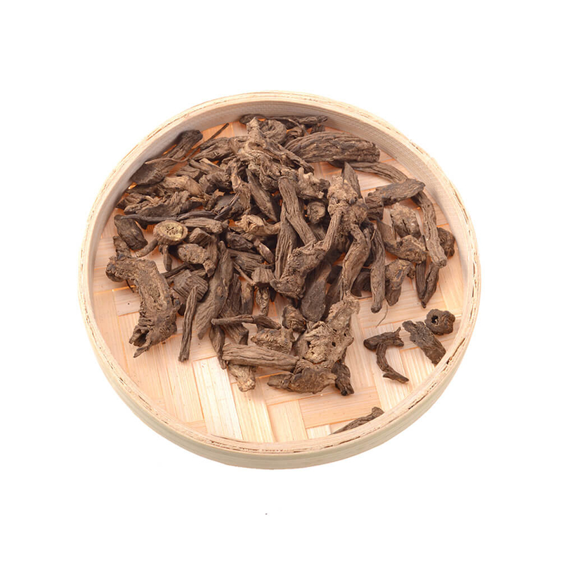 Dipsaci Radix (Xu Duan)