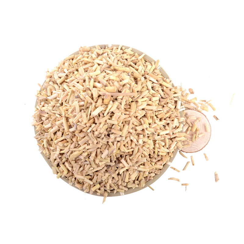 Imperata Cylindrica (Bai Mao Gen)
