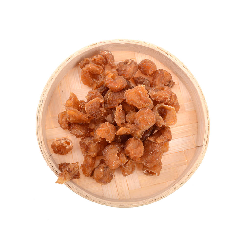 Carne Longan