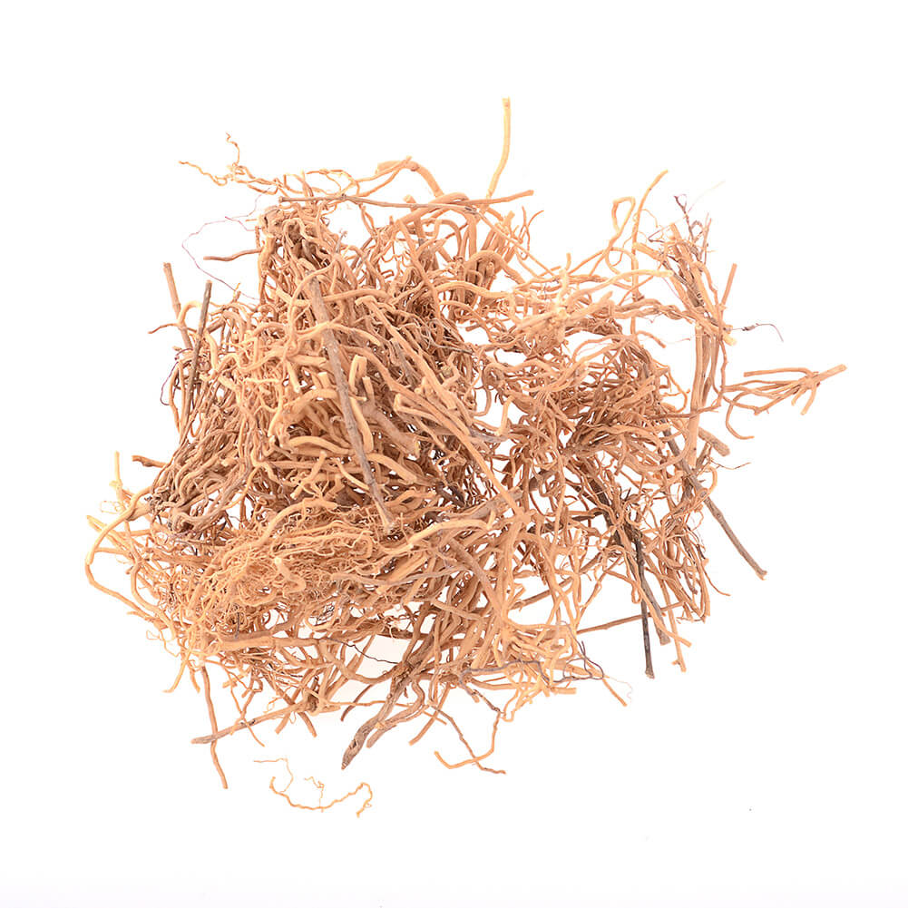 Paniculate Swallowwort Root （Xu Chang Qing)